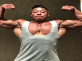 Thumb 9