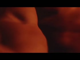 Thumb 15