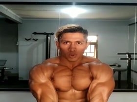 Thumb 13