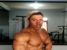 Thumb 18