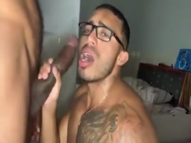 Thumb 19
