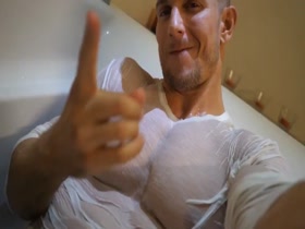 Thumb 17
