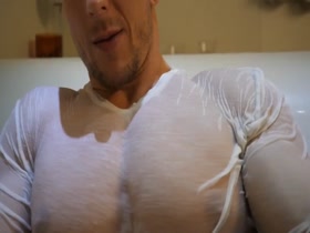 Thumb 18