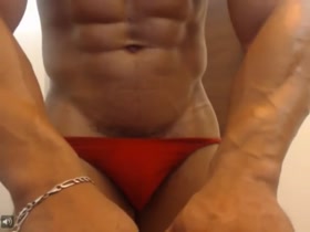 Thumb 10