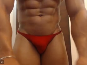 Thumb 5