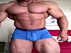 Thumb 3