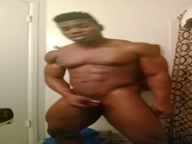 Thumb 8