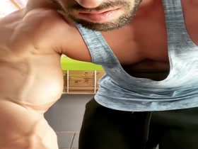 Thumb 1