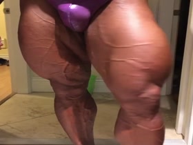 Thumb 1