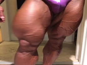 Thumb 11