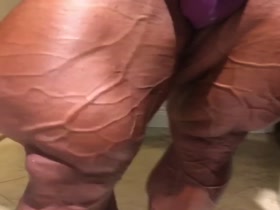 Thumb 13