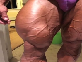 Thumb 15