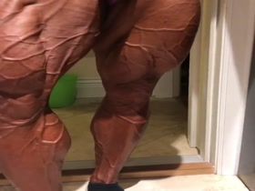 Thumb 19
