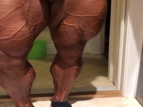 Thumb 20