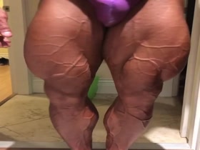 Thumb 9