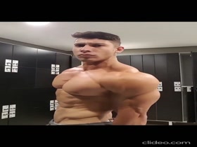 Thumb 13