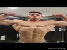 Thumb 14