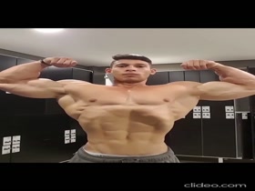 Thumb 15