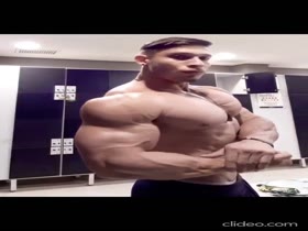 Thumb 18