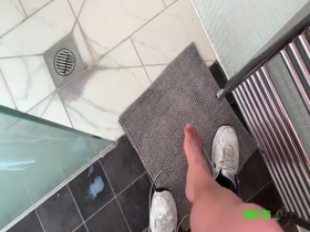 Thumb 19