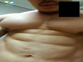 Thumb 15
