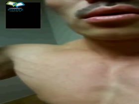 Thumb 18
