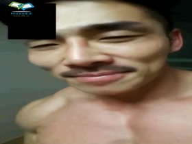 Thumb 19