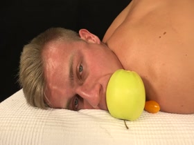 Thumb 20