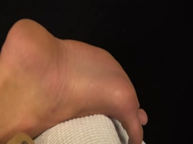 Thumb 9