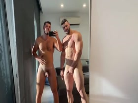 Thumb 18