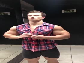 Thumb 1
