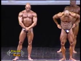 2TORRI 2011