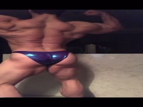 Thumb 17