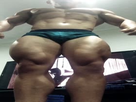 Thumb 10
