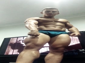 Thumb 2