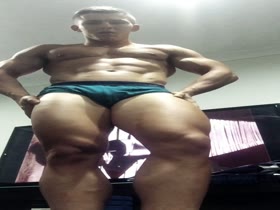 Thumb 20