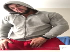 Thumb 1