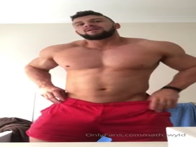 Thumb 10