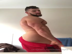 Thumb 11