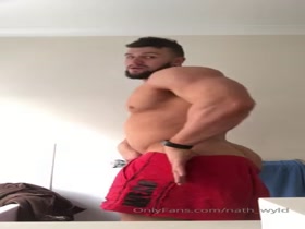 Thumb 12