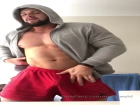 Thumb 6