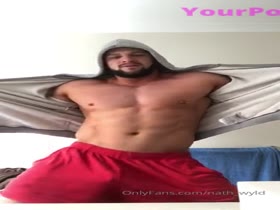 Thumb 7