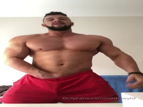 Thumb 9