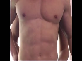 Thumb 6