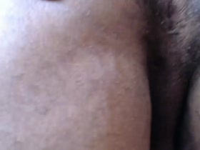 Thumb 7
