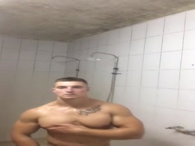 Thumb 1