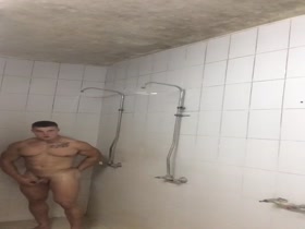 Thumb 10