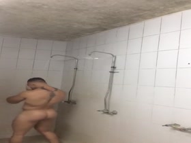 Thumb 13