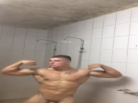 Thumb 14