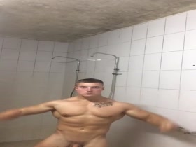 Thumb 15